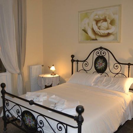 Casa Vacanze Santa Bona Villa Pisa Exterior foto