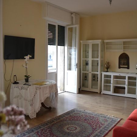 Casa Vacanze Santa Bona Villa Pisa Exterior foto