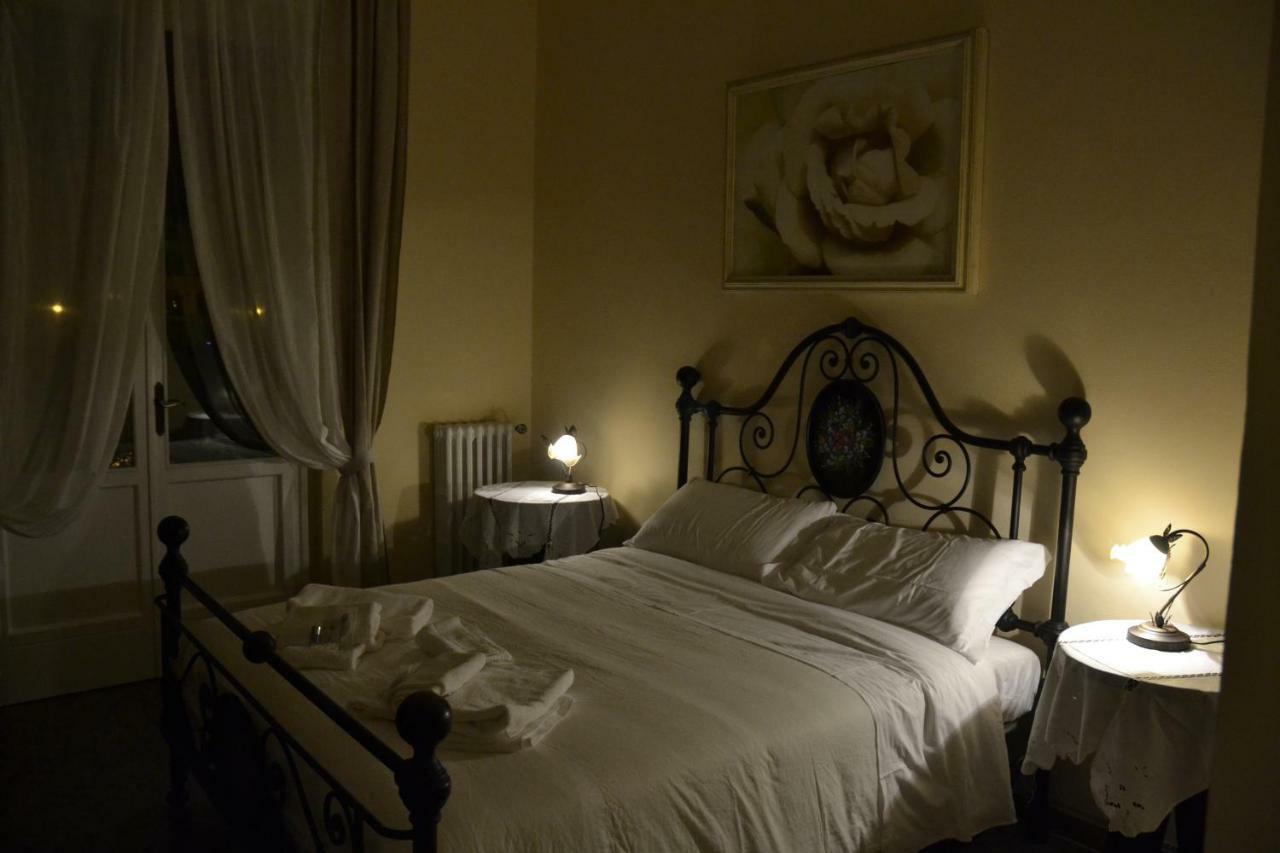 Casa Vacanze Santa Bona Villa Pisa Exterior foto